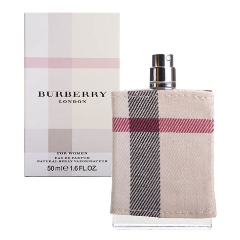 burberry london women|burberry london perfume for women.